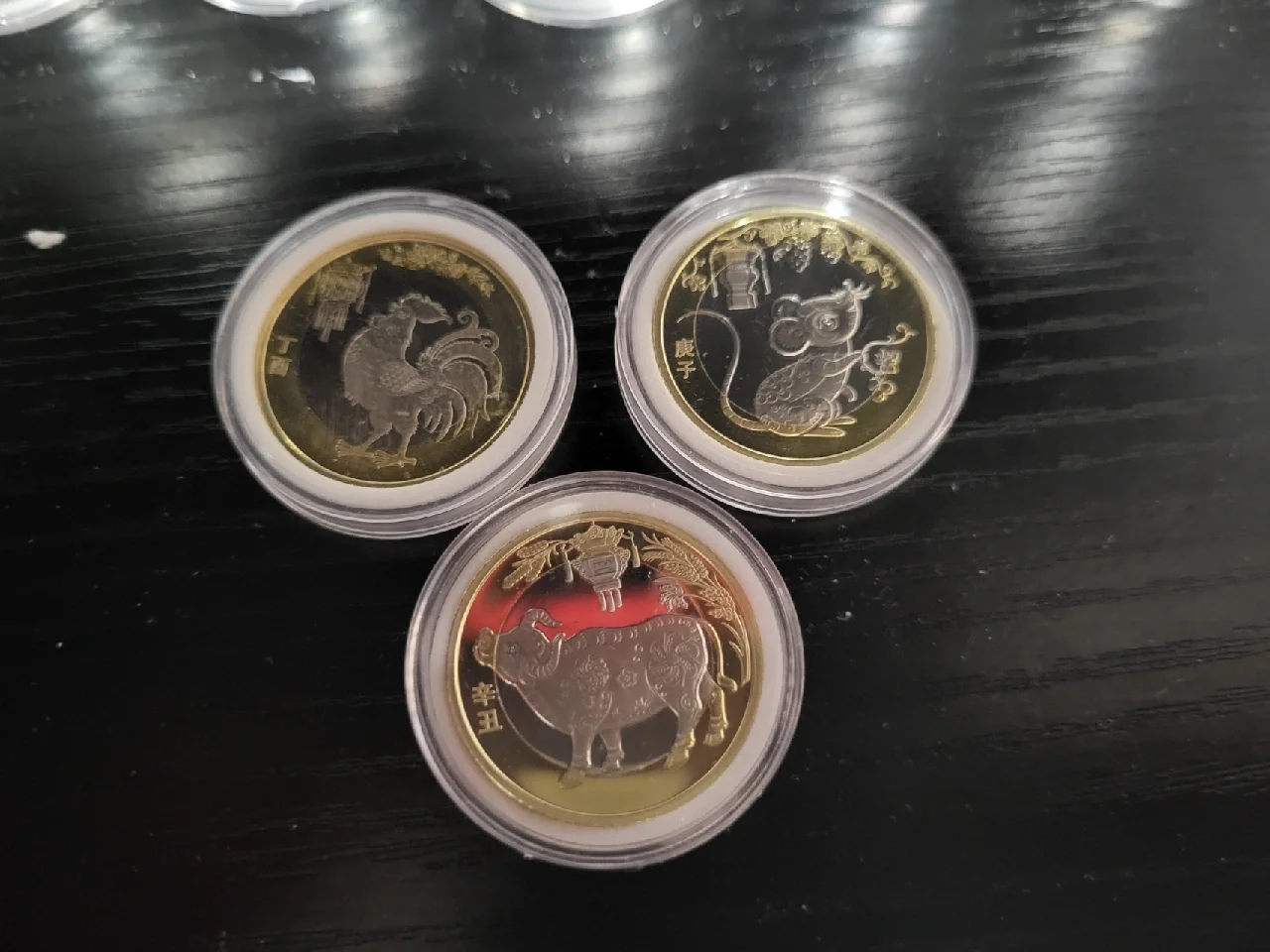 铢两悉称打一正确动物生肖,警惕虚假宣传落实,统计解答解释落实