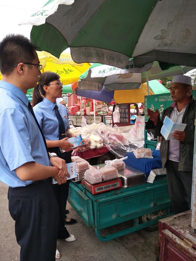实话实说打一正确生肖,警惕虚假宣传、全面解答、构建解答解释落实