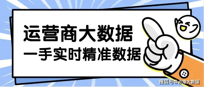 装模作样，十分讨厌，无钱无权梦难圆打一准确生肖详细解答、解释与落实、精准解答解释落实