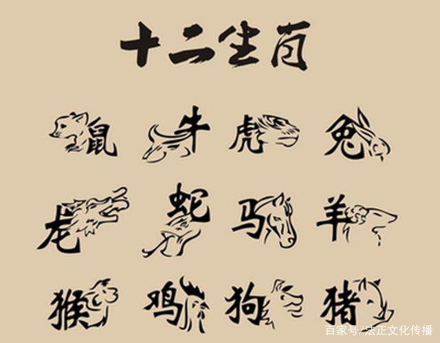 坐观成败打一准确生肖详细解答、解释与落实、前沿解答解释落实