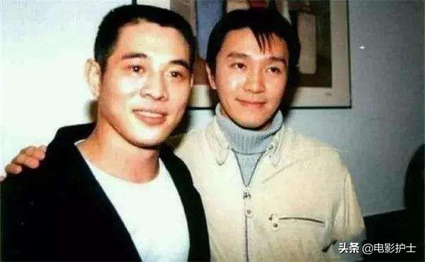 三朝风起四二尽 八九二码走双向打生肖,警惕虚假宣传,前沿解答解释落实
