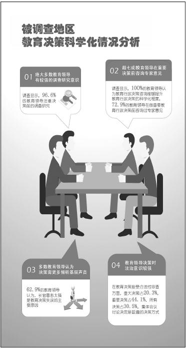 坐观成败打一准确生肖全面释义、科学解答解释落实