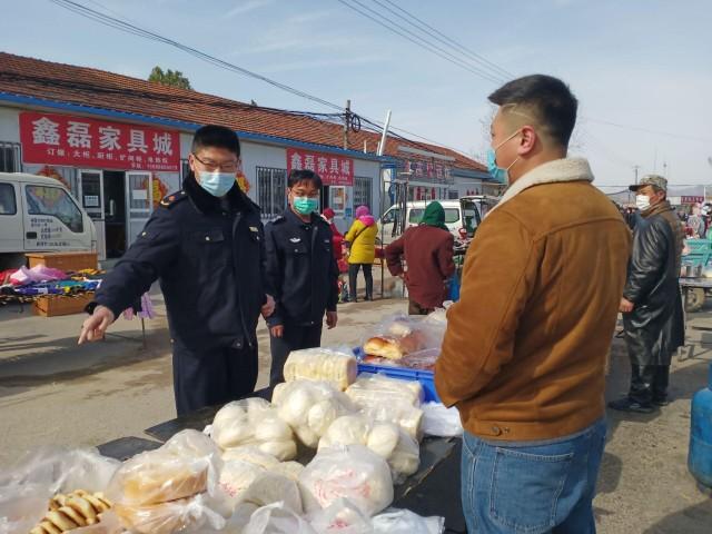 实话实说打一正确生肖,警惕虚假宣传、全面解答、定量解答解释落实