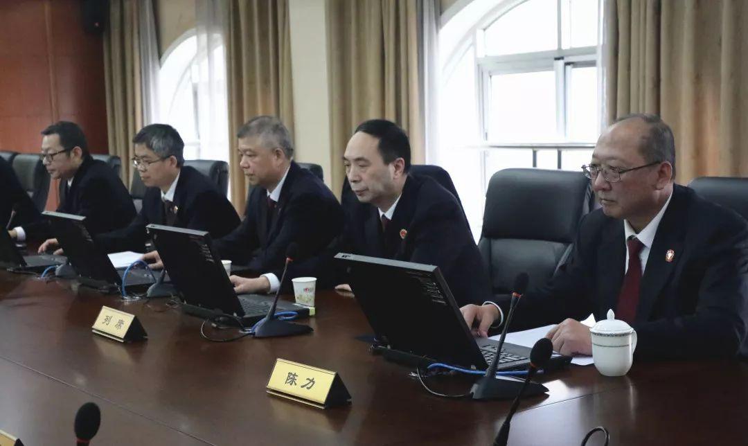 素衣輕拂圓球手持细雨斜风晚更多打一准确生肖的全面释义、解释与落实、综合解答解释落实