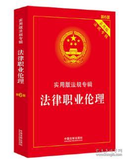 一分神似二分同,迷迷糊糊绕其中代表是指什么生肖,警惕虚假宣传-全面释义、解释与落实、时代解答解释落实