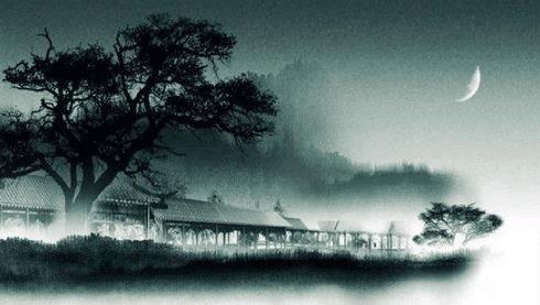 云物凄凉拂曙流是什么生肖精选解析、解释与落实、综合解答解释落实