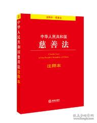 一分神似二分同,迷迷糊糊绕其中代表是指什么生肖,警惕虚假宣传-全面释义、解释与落实、时代解答解释落实