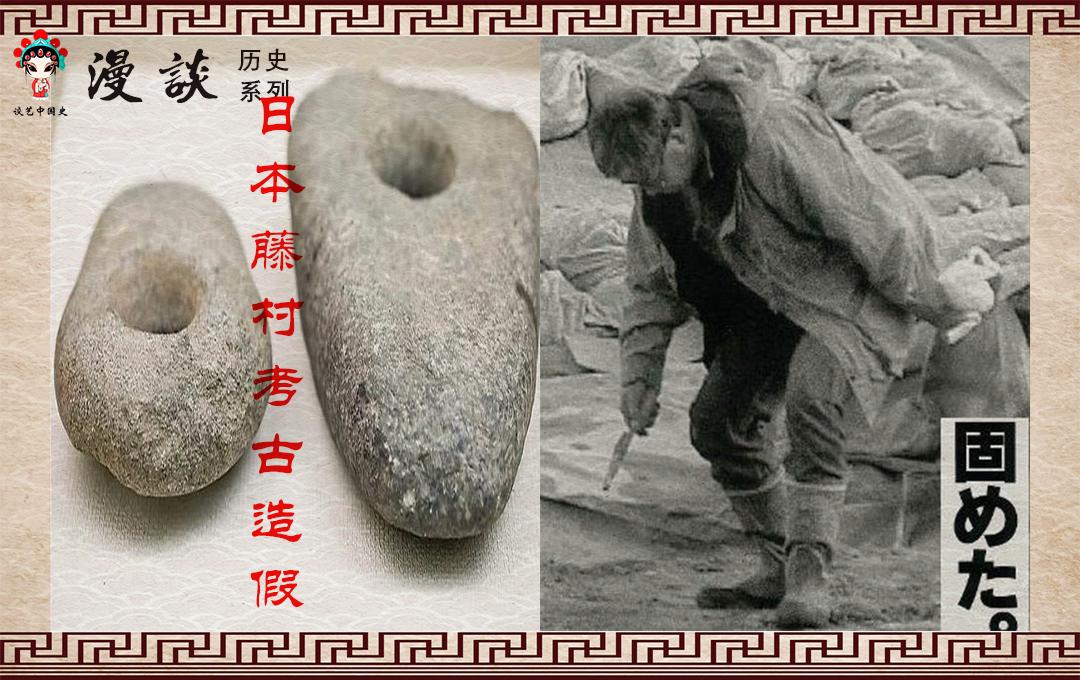 初生牛儿不怕虎早春二月柳叶垂打一生肖仔细释义、解释与落实、前沿解答解释落实