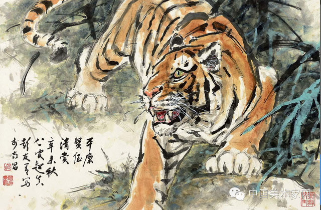 画虎画皮难画骨,万里春归山水欢是什么生肖,警惕虚假宣传-全面释义、解释与落实、详细解答解释落实
