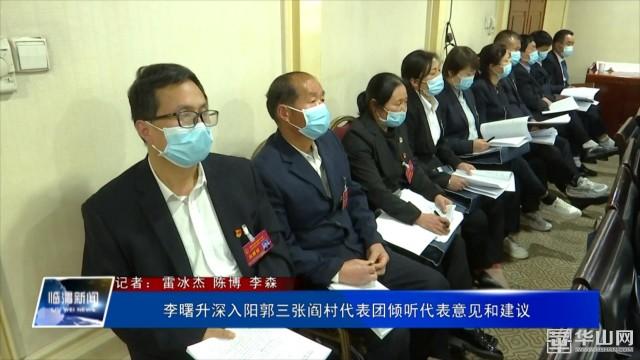 一年运程八九好，二八三七搏一期打一个正确生肖请全面2释义、解释与落实、统计解答解释落实
