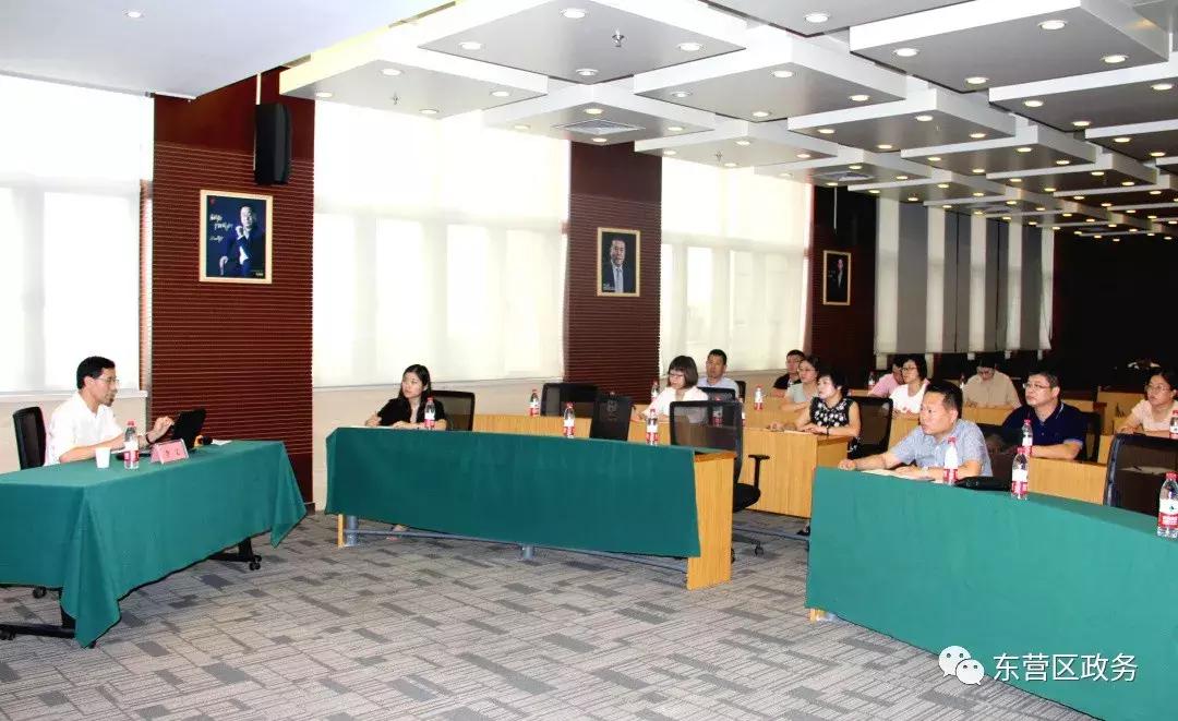 谢墅庾村相吊后打生肖的警惕虚假宣传-全面释义、实时解答解释落实