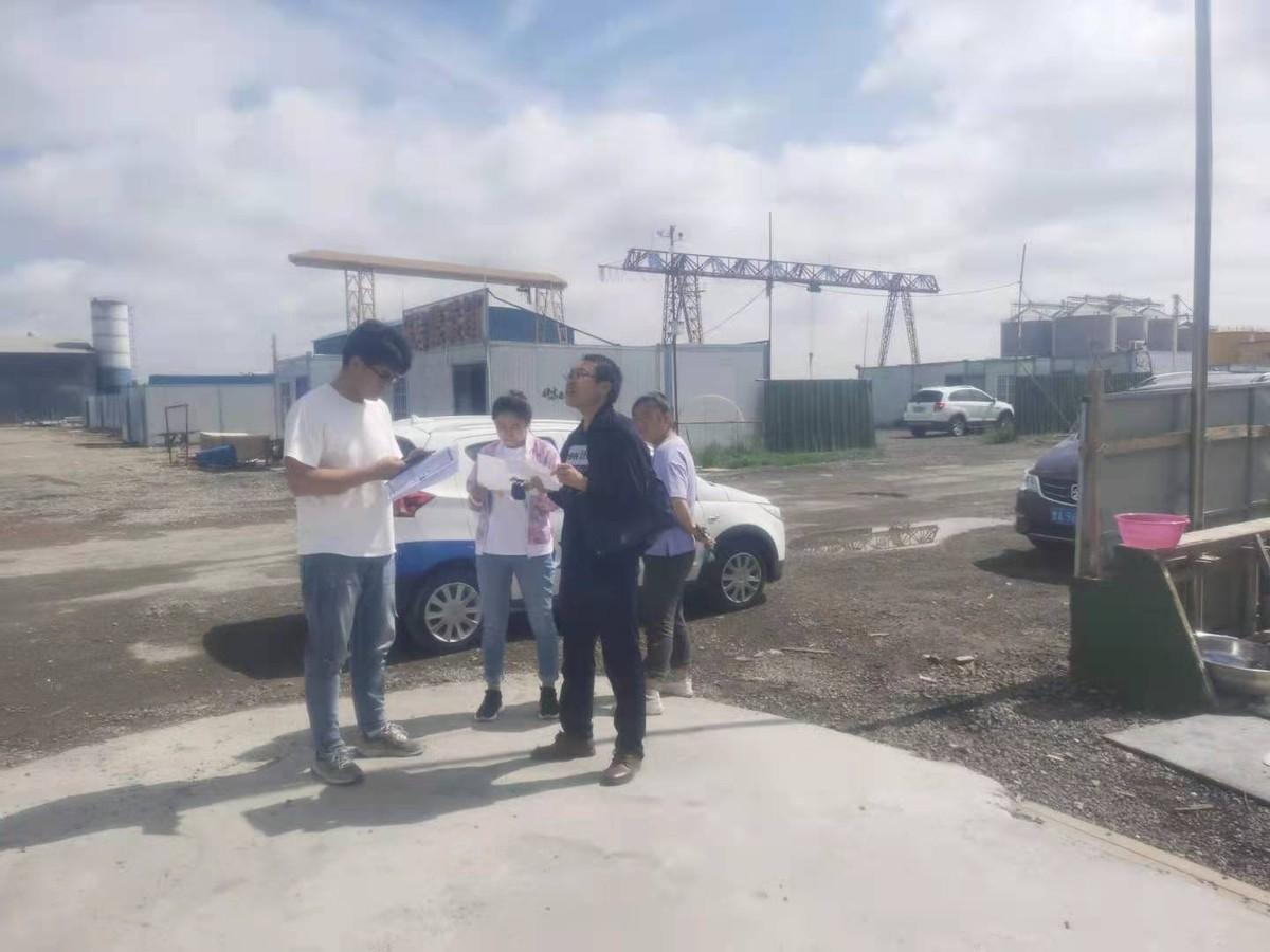 实话实说打一正确生肖,警惕虚假宣传、全面解答、定量解答解释落实