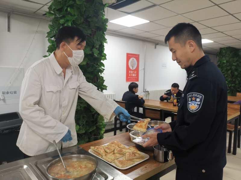 实话实说打一正确生肖,警惕虚假宣传、全面解答、定量解答解释落实