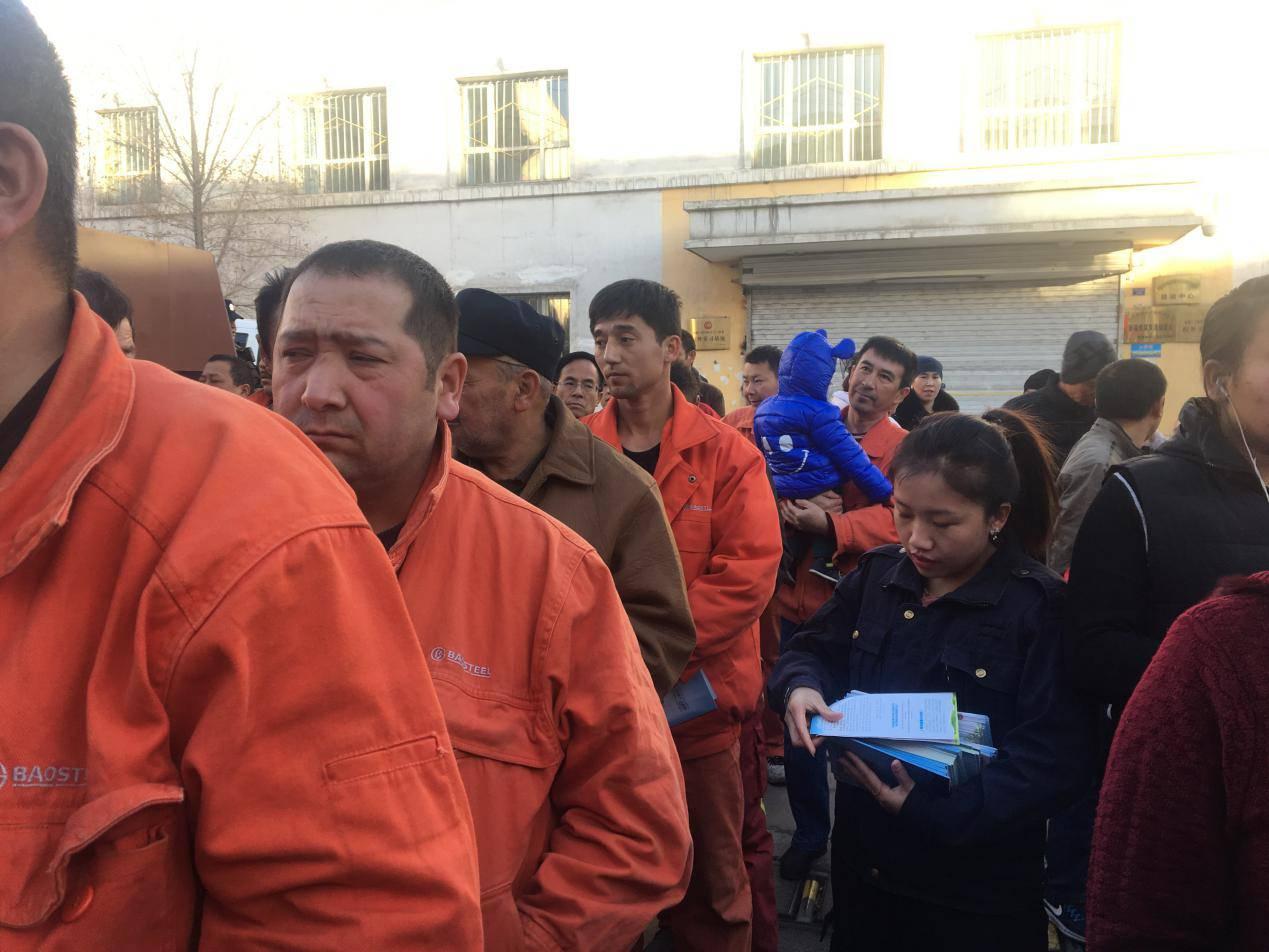 云物凄凉拂曙流是什么生肖警惕虚假宣传、全面解答与解释、详细解答解释落实