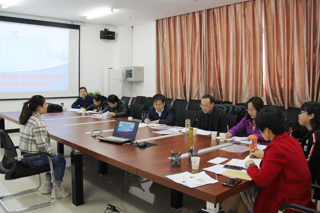 坐观成败打一准确生肖警惕虚假宣传、全面解答与解释、统计解答解释落实