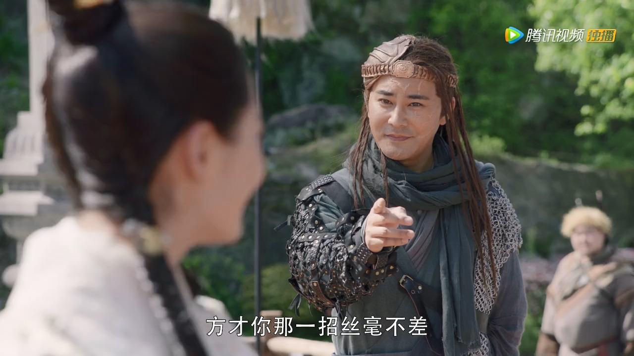 谢墅庾村相吊后打生肖的警惕虚假宣传-全面释义、实时解答解释落实
