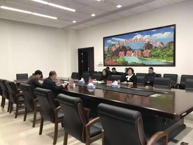 十全十美人生盼伤风败俗金莲到是什么生肖请全面释义、解释与落实、全面解答解释落实