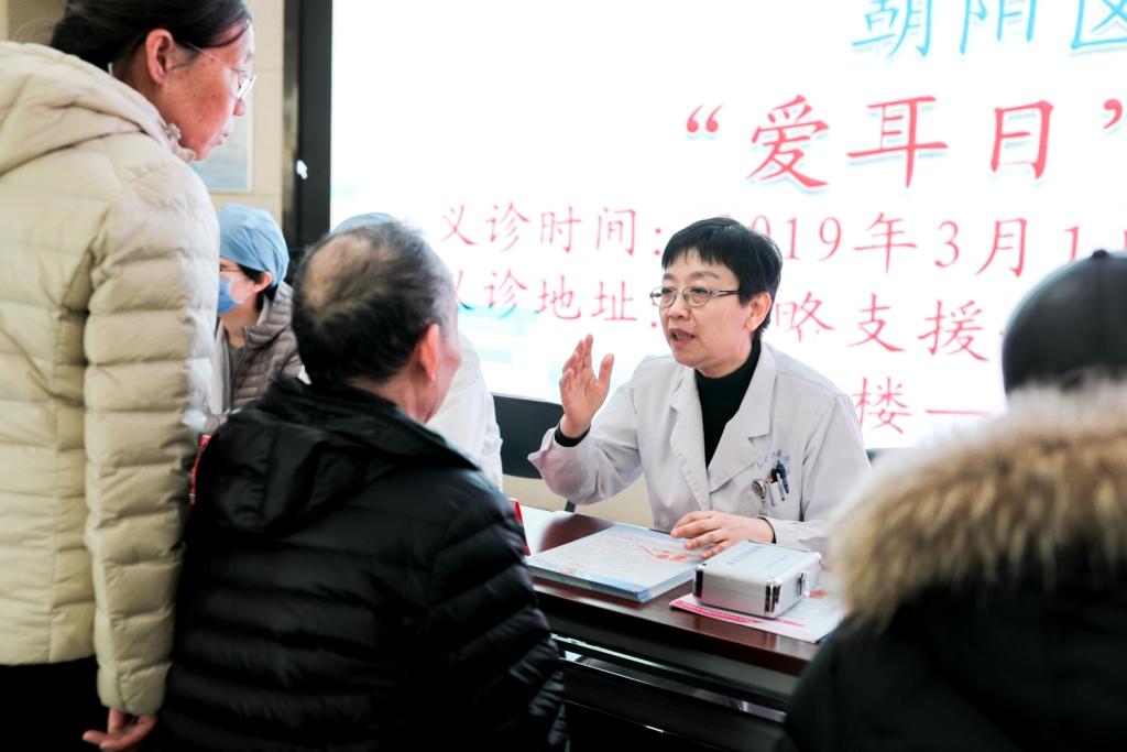 悬想到杭州兴地,尊前应与话离忧打一生肖警惕虚假宣传、全面解答与解释、科学解答解释落实