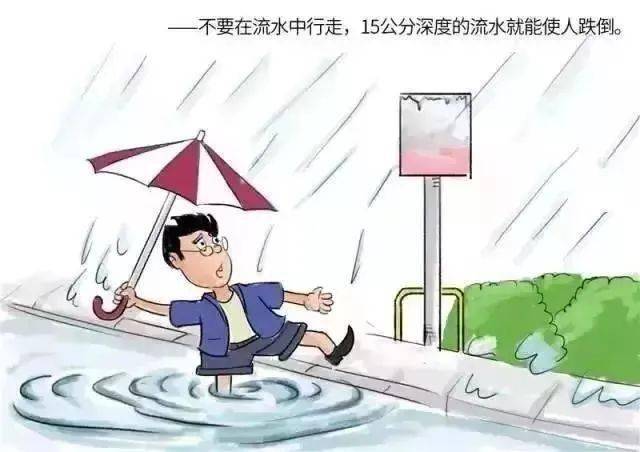 谢墅庾村相吊后打生肖警惕虚假宣传、全面解答与解释、统计解答解释落实