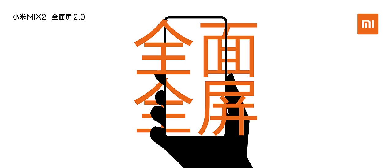 天平山上白云泉一四五码双头发是什么生肖,警惕虚假宣传-全面释义、解释与落实、统计解答解释落实