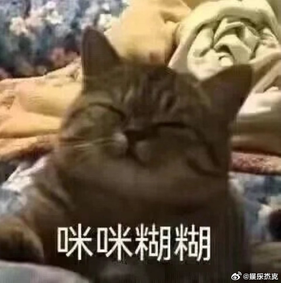 一分神似二分同,迷迷糊糊绕其中代表是指什么生肖,警惕虚假宣传落实,构建解答解释落实