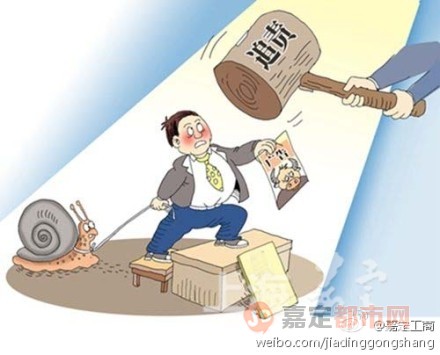 合成四八开灵码，两地同发带六归打一正确生肖,警惕虚假宣传-全面释义、解释与落实、综合解答解释落实
