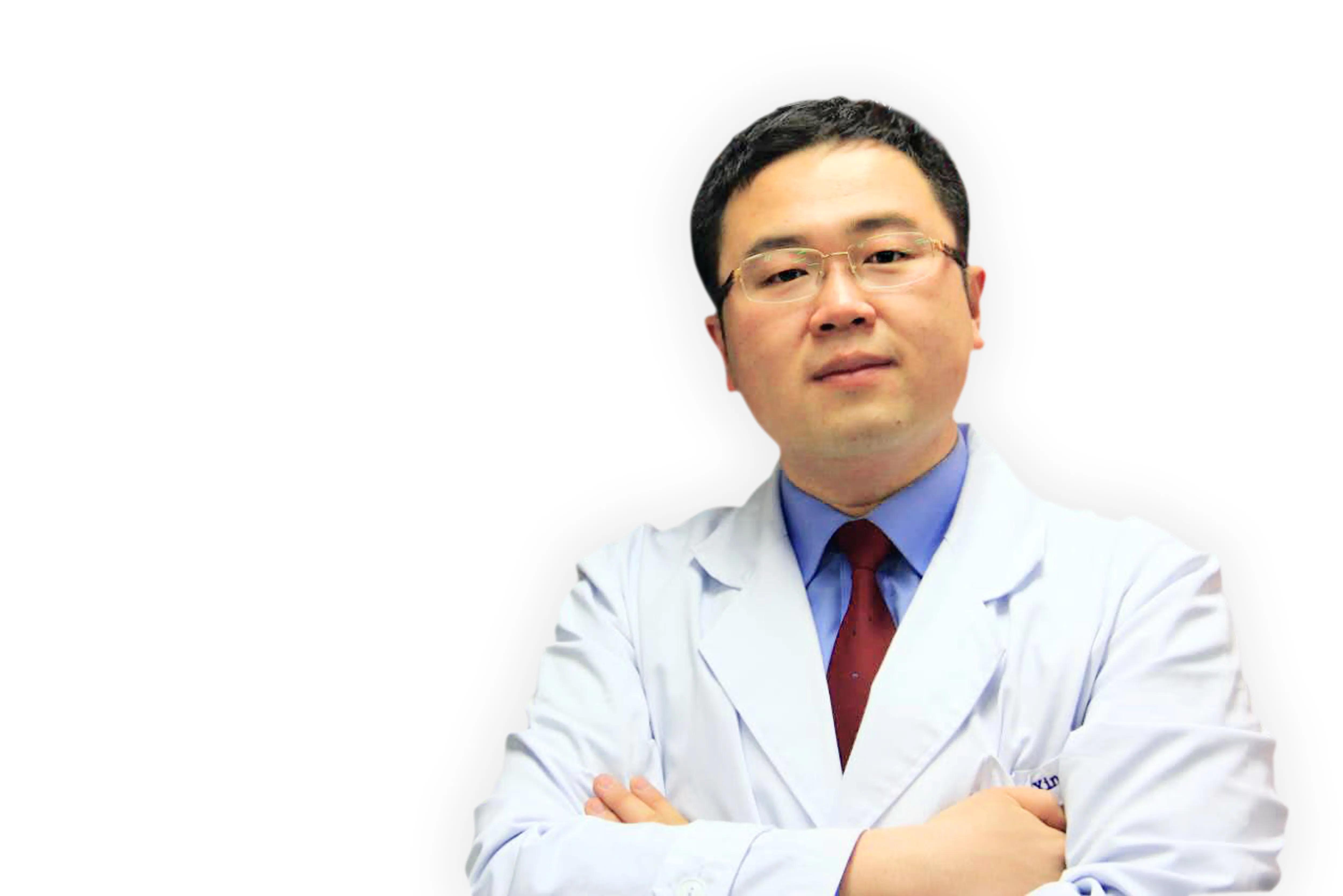 十八姑娘一朵花五颜六色景如画是什么生肖警惕虚假宣传、全面解答与解释、科学解答解释落实