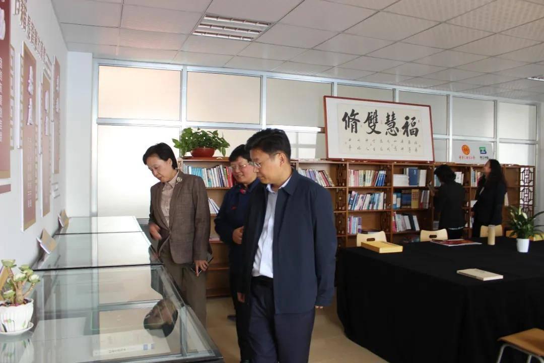 悬想到杭州兴地,尊前应与话离忧打一生肖警惕虚假宣传、全面解答与解释、科学解答解释落实