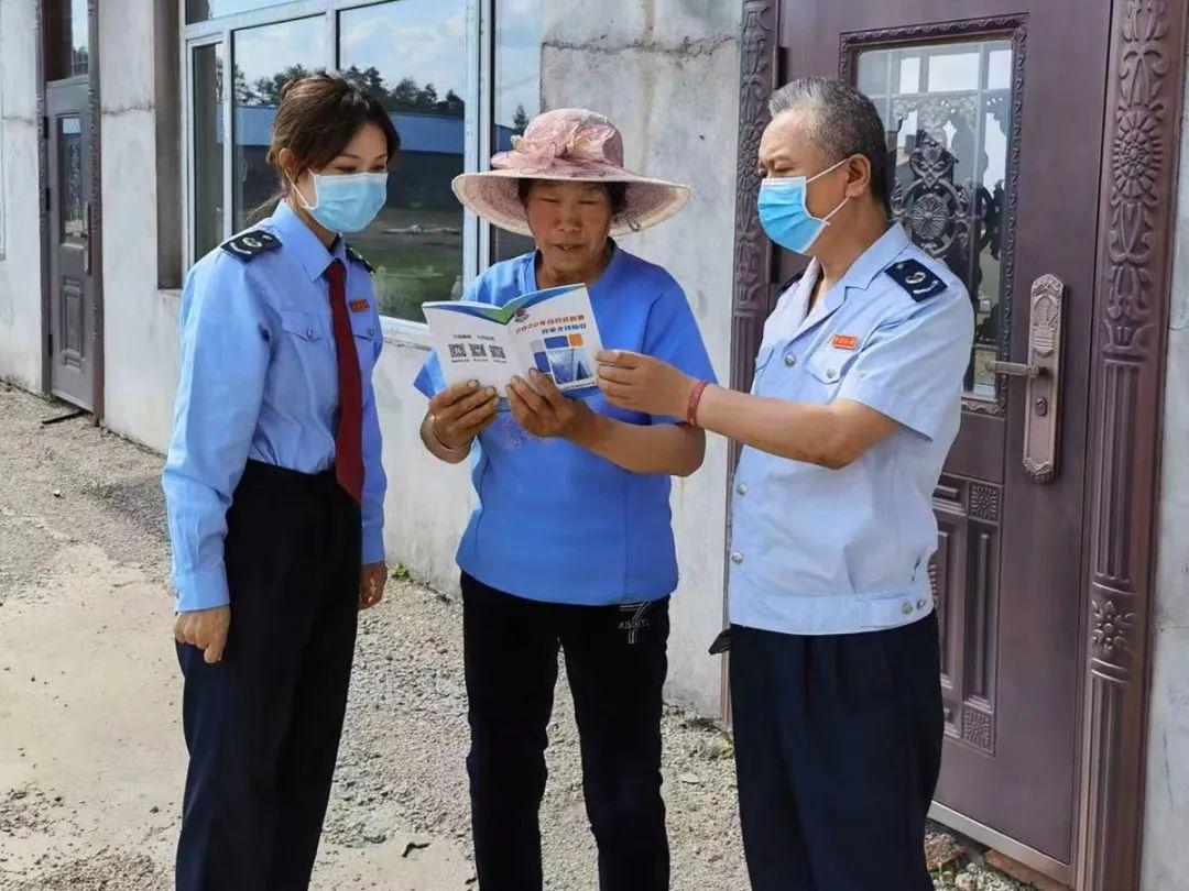 云物凄凉拂曙流是什么生肖警惕虚假宣传、全面解答与解释、详细解答解释落实