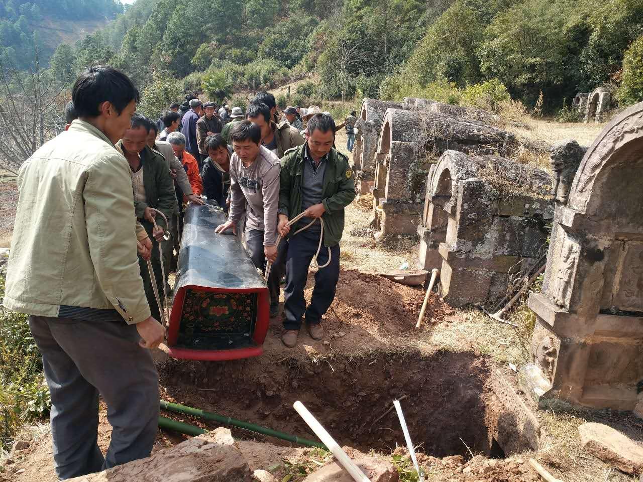 三朝风起四二尽 八九二码走双向打生肖,警惕虚假宣传,前沿解答解释落实