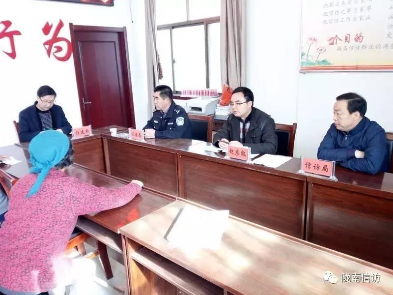 悬想到杭州兴地,尊前应与话离忧打一生肖警惕虚假宣传、全面解答与解释、科学解答解释落实