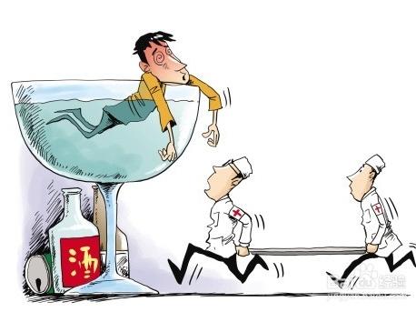 谢墅庾村相吊后打生肖警惕虚假宣传、全面解答与解释、统计解答解释落实