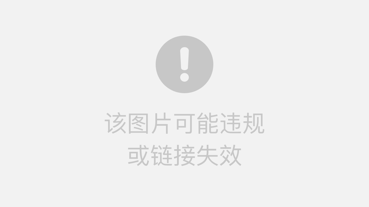 画虎画皮难画骨,万里春归山水欢是什么生肖精选解析、解释与落实、实时解答解释落实