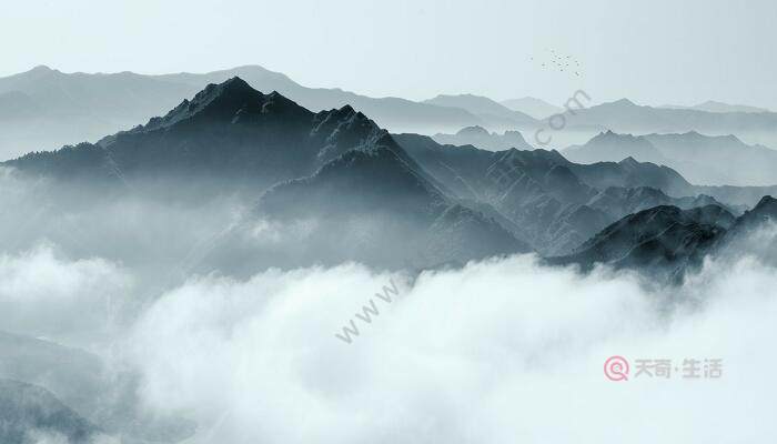 云物凄凉拂曙流是什么生肖精选解析、解释与落实、综合解答解释落实