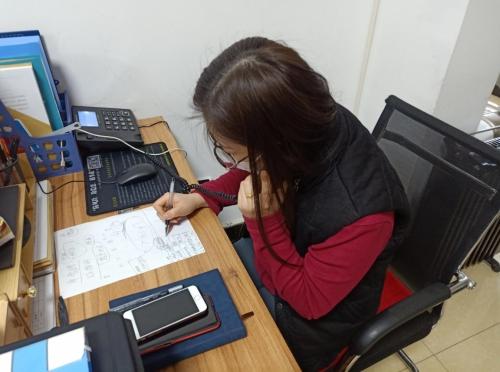 装模作样，十分讨厌，无钱无权梦难圆打一准确生肖精选解析、解释与落实、实时解答解释落实
