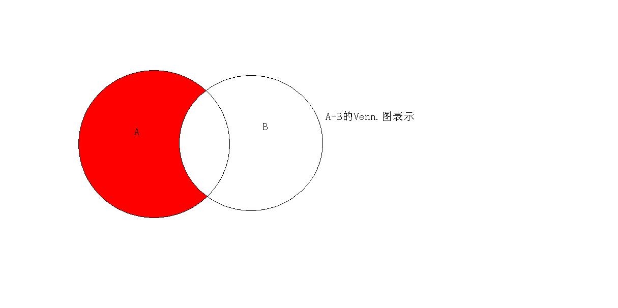 一分神似二分同,迷迷糊糊绕其中代表是指什么生肖详细解答、实时解答解释落实