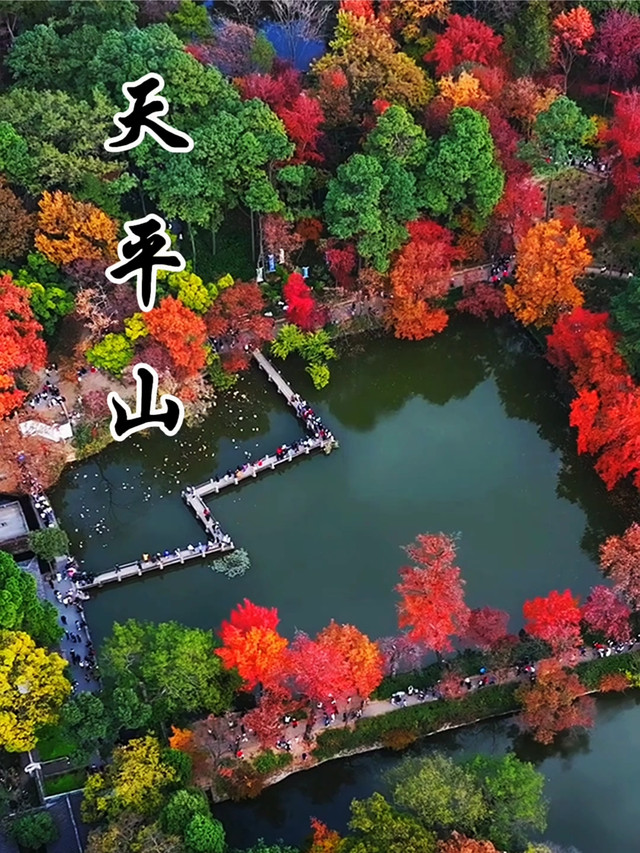 天平山上白云泉一四五码双头发是什么生肖的警惕虚假宣传-实时解答解释落实