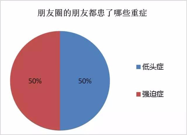 装模作样，十分讨厌，无钱无权梦难圆打一准确生肖详细解答、解释与落实、精准解答解释落实